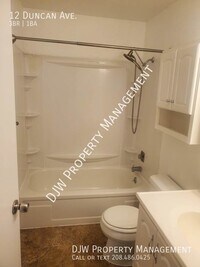 12 Duncan Ave photo'