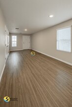 1251 Orton St in Jacksonville, FL - Building Photo - Building Photo