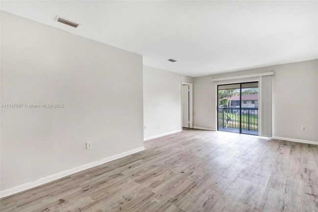 property at 6020 Shaker Wood Cir