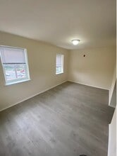 4250 N Broad St in Philadelphia, PA - Building Photo - Building Photo