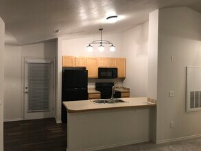 11939 W Cloverbrook Ln in Boise, ID - Building Photo - Building Photo