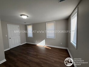 599 Bayne St SE in Orangeburg, SC - Building Photo - Building Photo