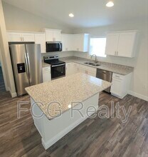 5 Ash Trail in Ocala, FL - Building Photo - Building Photo