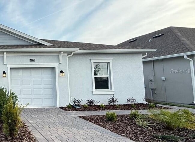 property at 4271 Curacao Pl