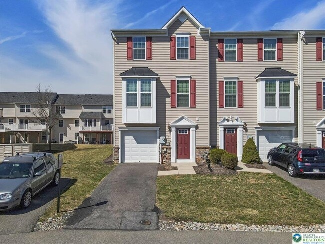 property at 10 White Rose Lane