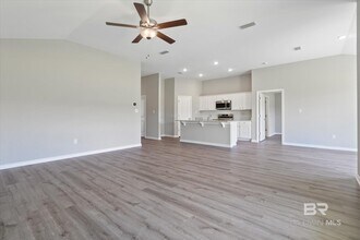 1232 Caper Ave in Foley, AL - Building Photo - Building Photo