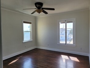 1930 S Longwood Ave, Unit 1930 in Los Angeles, CA - Building Photo - Building Photo