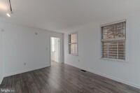 919 S Hanover St photo'