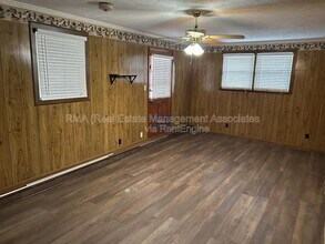 411 Dora St in Griffin, GA - Building Photo - Building Photo