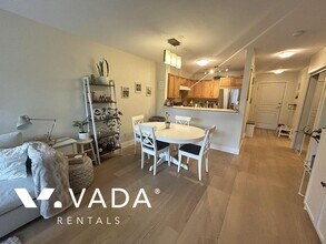 2929 W 4th Ave in Vancouver, BC - Building Photo - Building Photo