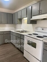 2230 E Fort Lowell Rd in Tucson, AZ - Building Photo - Building Photo