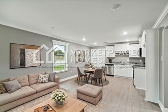 823 W 20th St in North Little Rock, AR - Building Photo - Building Photo