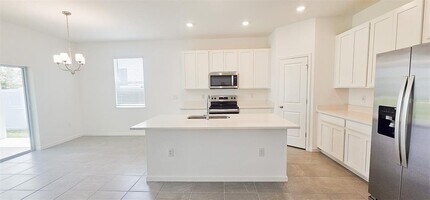 413 Silver Palm Dr in Haines City, FL - Building Photo - Building Photo