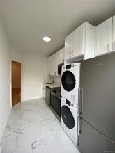 116 Bay Ridge Ave in New York, NY - Building Photo - Building Photo