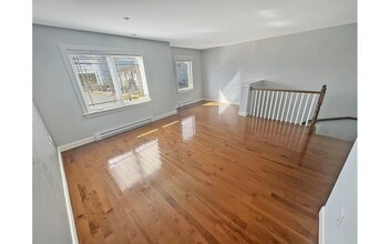 207 Transom Dr in Halifax, NS - Building Photo - Building Photo