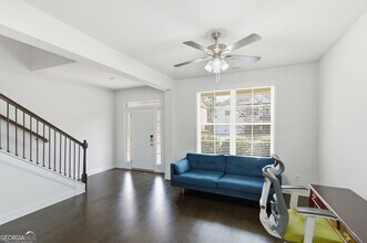 1415 Dahlia Dr in Cumming, GA - Building Photo - Building Photo