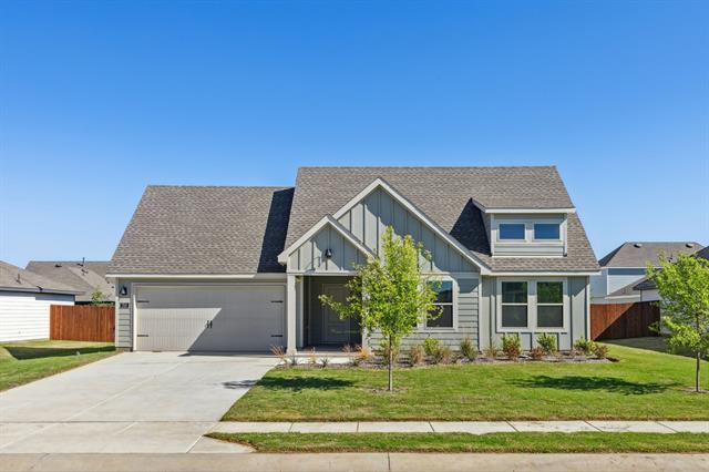 property at 718 Buttercup Dr