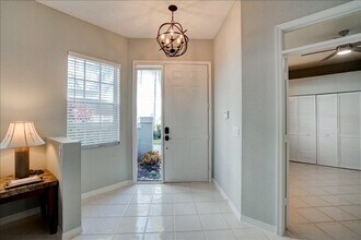 10173 Andover Coach Cir in Wellington, FL - Building Photo - Building Photo