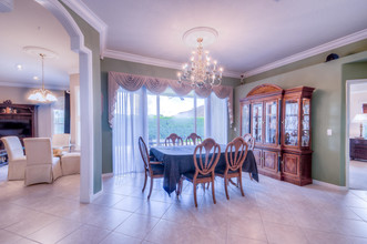 2962 Bolton Ct in Wellington, FL - Foto de edificio - Building Photo