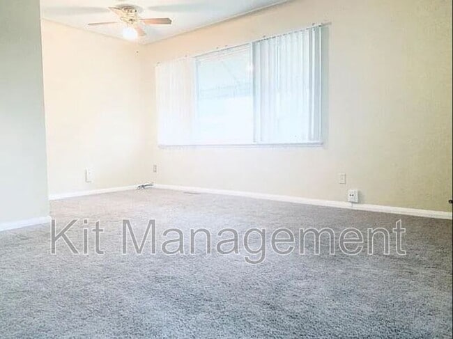 316 Waggoner Blvd in Toledo, OH - Building Photo - Building Photo