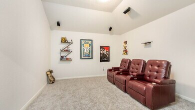 1318 Arcadian Rose in San Antonio, TX - Building Photo - Building Photo