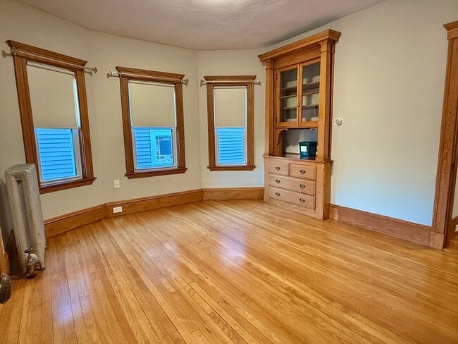 267 Boston Ave in Medford, MA - Building Photo - Building Photo