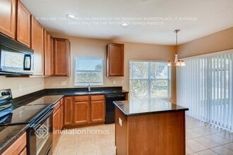 12652 Belcroft Dr in Riverview, FL - Building Photo - Building Photo