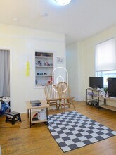 11 Keswick St in Boston, MA - Building Photo - Building Photo