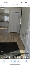 708 Hoaglin Dr in Albion, MI - Building Photo - Building Photo