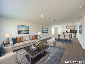 2802 Stigler Dr in Converse, TX - Building Photo - Building Photo