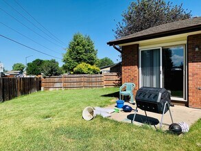 917 Red Fir Pl in Loveland, CO - Building Photo - Building Photo