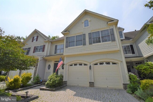 property at 16858 Panorama Dr
