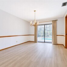 114 Arrowhead Ln in Haines City, FL - Building Photo - Building Photo