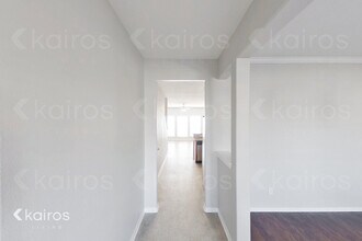 19623 Gentle Creek Way in Cypress, TX - Building Photo - Building Photo