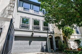 1807 Elmen St in Houston, TX - Building Photo - Building Photo