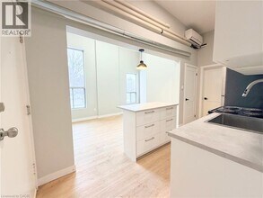 117 Park St S in Hamilton, ON - Building Photo - Building Photo