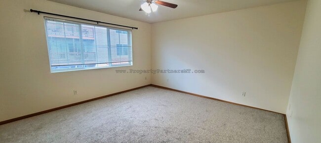 101 N Shore Dr in Belgrade, MT - Building Photo - Building Photo