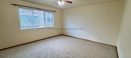 101 N Shore Dr in Belgrade, MT - Building Photo - Building Photo