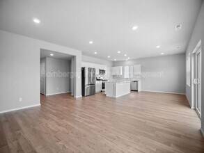 5817 W Georgetown Ln in Spokane, WA - Building Photo - Building Photo