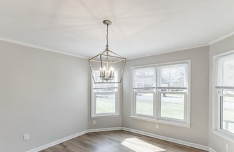 219 Rosecliff Dr in Harvest, AL - Foto de edificio - Building Photo