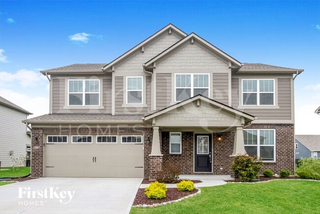 property at 4264 Lauder Rd