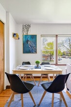 30 W Burlington Ave in Westmont, IL - Building Photo - Building Photo