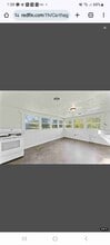 26 Ballenger Rd in Carthage, TN - Building Photo - Building Photo