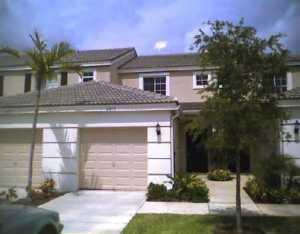 4871 Palmbrooke Cir in West Palm Beach, FL - Building Photo