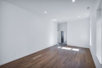 Union Block Property in Spokane, WA - Foto de edificio - Interior Photo
