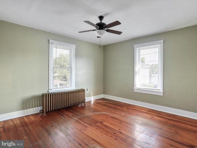 588 E King St in Strasburg, VA - Building Photo - Building Photo