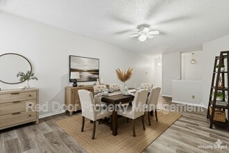 2249 Collins Way in Greenfield, IN - Building Photo - Building Photo