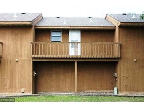 1624 Greeley St S in Stillwater, MN - Building Photo - Building Photo