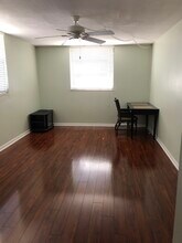 2700 N Highway A1A, Unit 12-211 in Indialantic, FL - Building Photo - Building Photo