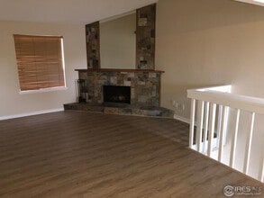 12111 Bannock St in Westminster, CO - Building Photo - Building Photo